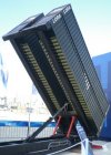 Filename=Lora_missile_launcher-696x967.jpg
Filesize=28KiB
Dimensions=288x400
Date added=Jul 17, 2017 Lora_missile_launcher-696x967.jpg