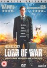 Filename=Lord_of_war.jpg
Filesize=153KiB
Dimensions=520x740
Date added=Sep 04, 2014 Lord_of_war.jpg
