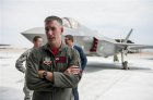 Filename=Lt__Col__George_Watkins.jpg
Filesize=28KiB
Dimensions=500x332
Date added=Feb 05, 2017 Lt__Col__George_Watkins.jpg