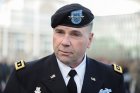 Filename=Lt__Gen__Ben_Hodges.jpg
Filesize=18KiB
Dimensions=400x266
Date added=Aug 24, 2017 Lt__Gen__Ben_Hodges.jpg