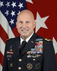 Filename=Lt__Gen__Joseph_Anderson.jpg
Filesize=151KiB
Dimensions=1000x1250
Date added=Oct 15, 2018 Lt__Gen__Joseph_Anderson.jpg