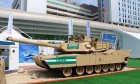 Filename=M1A2S_Abrams_main_battle_tank_Saudi_Arabia_army_003.jpg
Filesize=65KiB
Dimensions=640x387
Date added=Oct 14, 2018 M1A2S_Abrams_main_battle_tank_Saudi_Arabia_army_003.jpg