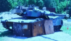 Filename=M1A2T1-650x386.png
Filesize=203KiB
Dimensions=400x237
Date added=Oct 16, 2017 M1A2T1-650x386.png