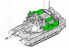 Filename=M1A2T3-596x420.png
Filesize=245KiB
Dimensions=596x420
Date added=Oct 16, 2017 M1A2T3-596x420.png