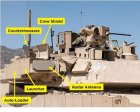Filename=M1A2Trophy_outline.jpg
Filesize=27KiB
Dimensions=350x282
Date added=Oct 16, 2017 M1A2Trophy_outline.jpg