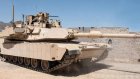 Filename=M1A2_leonardo-696x395.jpg
Filesize=49KiB
Dimensions=696x395
Date added=Oct 15, 2017 M1A2_leonardo-696x395.jpg