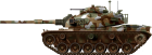 Filename=M60A1_Samsan.png
Filesize=230KiB
Dimensions=757x276
Date added=Dec 03, 2018 M60A1_Samsan.png