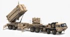 Filename=MIM104PatriotSurfacetoAirMissileSAMSandRiggedmb3dmodel00162D307E8-846A-4A96-BDE4-51A5555C8CC1Default.jpg
Filesize=118KiB
Dimensions=1480x800
Date added=May 22, 2019 MIM104PatriotSurfacetoAirMissileSAMSandRiggedmb3dmodel00162D307E8-846A-4A96-BDE4-51A5555C8CC1Default.jpg