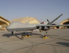 Filename=MQ-9-Reaper-Drone.jpg
Filesize=187KiB
Dimensions=1600x1241
Date added=Nov 09, 2018 MQ-9-Reaper-Drone.jpg
