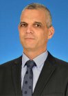 Filename=Maj-Gen-Yoav-Har-Rafael.jpg
Filesize=62KiB
Dimensions=600x844
Date added=Aug 23, 2018 Maj-Gen-Yoav-Har-Rafael.jpg