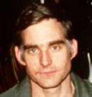 Filename=Major_Thomas_E__Griffith.jpg
Filesize=9KiB
Dimensions=240x250
Date added=Jan 10, 2018 Major_Thomas_E__Griffith.jpg