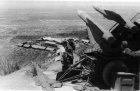 Filename=Marine_HAWK_missile_position_overlooking_Danang_Air_Base2C_1968.jpg
Filesize=35KiB
Dimensions=472x308
Date added=May 22, 2019 Marine_HAWK_missile_position_overlooking_Danang_Air_Base2C_1968.jpg