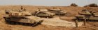 Filename=MerkavaMkIVGolanC.jpg
Filesize=47KiB
Dimensions=782x248
Date added=Jul 23, 2018 MerkavaMkIVGolanC.jpg