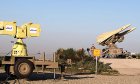 Filename=Mersad-MIM-23-Hawk-SAM-1S.jpg
Filesize=82KiB
Dimensions=768x462
Date added=Jun 13, 2019 Mersad-MIM-23-Hawk-SAM-1S.jpg