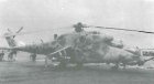 Filename=Mi-24RCh.jpg
Filesize=22KiB
Dimensions=497x273
Date added=Jun 18, 2019 Mi-24RCh.jpg