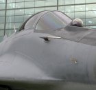 Filename=Mikoyan_MiG-29_infrared_search_and_track_28IRST29_sensor_detail.jpg
Filesize=293KiB
Dimensions=1457x1371
Date added=May 22, 2019 Mikoyan_MiG-29_infrared_search_and_track_28IRST29_sensor_detail.jpg
