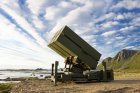 Filename=NASAMS-02.jpg
Filesize=27KiB
Dimensions=400x266
Date added=Feb 02, 2017 NASAMS-02.jpg