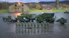 Filename=NASAMS-03.jpg
Filesize=36KiB
Dimensions=500x281
Date added=Feb 02, 2017 NASAMS-03.jpg