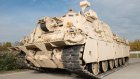 Filename=ND42959_MOD_169-e1491473066277.jpg
Filesize=116KiB
Dimensions=1021x580
Date added=Aug 02, 2018 ND42959_MOD_169-e1491473066277.jpg
