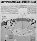 Filename=Neutron-Bomb.jpg
Filesize=246KiB
Dimensions=1078x1190
Date added=Feb 04, 2019 Neutron-Bomb.jpg