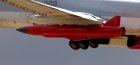 Filename=New_Kh-32_Antiship_Missile_Becomes_Operational_in_Russia_1.jpg
Filesize=37KiB
Dimensions=800x377
Date added=Dec 31, 2018 New_Kh-32_Antiship_Missile_Becomes_Operational_in_Russia_1.jpg