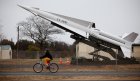 Filename=Nike-Missile-Sandy-Hook107.jpg
Filesize=143KiB
Dimensions=1000x582
Date added=May 22, 2019 Nike-Missile-Sandy-Hook107.jpg