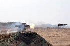 Filename=North_Korea_has_upgraded_old_anti-tank_missile_with_laser_guided_system_called_Bulsae-3_640_001.jpg
Filesize=42KiB
Dimensions=640x426
Date added=Sep 04, 2019 North_Korea_has_upgraded_old_anti-tank_missile_with_laser_guided_system_called_Bulsae-3_640_001.jpg