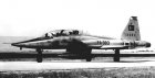 Filename=Northrop_F-5B_13383_FA-383.jpg
Filesize=36KiB
Dimensions=640x328
Date added=Sep 09, 2018 Northrop_F-5B_13383_FA-383.jpg