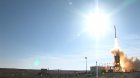 Filename=Nov__202C_2012_-_David_s_Sling_Weapons_System_Stunner_Missile_intercepts_target_during_inaugural_flight_test_28129.jpg
Filesize=24KiB
Dimensions=600x337
Date added=Jul 25, 2018 Nov__202C_2012_-_David_s_Sling_Weapons_System_Stunner_Missile_intercepts_target_during_inaugural_flight_test_28129.jpg