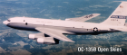 Filename=OC-135.JPG
Filesize=498KiB
Dimensions=780x344
Date added=Jul 06, 2019 OC-135.JPG