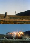 Filename=ORD_AGM-154C_JSOW_Impact_lg.jpg
Filesize=144KiB
Dimensions=800x1144
Date added=Jul 22, 2018 ORD_AGM-154C_JSOW_Impact_lg.jpg