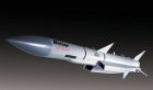 Filename=ORD_Meteor_BVRAAM_lg.jpg
Filesize=15KiB
Dimensions=500x295
Date added=Apr 05, 2017 ORD_Meteor_BVRAAM_lg.jpg