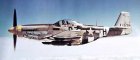 Filename=P-51-header.jpg
Filesize=39KiB
Dimensions=800x344
Date added=Sep 27, 2018 P-51-header.jpg
