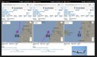 Filename=P-8_Poseidon.jpg
Filesize=129KiB
Dimensions=1046x622
Date added=Mar 23, 2019 P-8_Poseidon.jpg