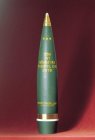 Filename=PROJECTILE_155MM_0.jpg
Filesize=19KiB
Dimensions=340x500
Date added=Jan 08, 2018 PROJECTILE_155MM_0.jpg