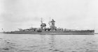 Filename=Panzerschiff_Admiral_Graf_Spee_in_1936.jpg
Filesize=50KiB
Dimensions=800x434
Date added=Oct 04, 2014 Panzerschiff_Admiral_Graf_Spee_in_1936.jpg