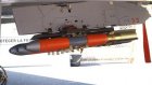 Filename=Paris_Air_Show_Thales_launches_laser_guided_variant_of_its_BAT_120_weapon_640_002.jpg
Filesize=18KiB
Dimensions=400x228
Date added=Jul 31, 2018 Paris_Air_Show_Thales_launches_laser_guided_variant_of_its_BAT_120_weapon_640_002.jpg