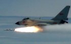 Filename=People_s_Liberation_Army_Air_Force_J-10_Vanguard_Vigorous_Dragon_four_4_SD-10_PL-12_BVRAAM_PL-8_10_ASR_HMS_IFR__aesa_radar_fighter_jet_aircraft_28729.jpg
Filesize=50KiB
Dimensions=1024x647
Date added=Dec 07, 2019 People_s_Liberation_Army_Air_Force_J-10_Vanguard_Vigorous_Dragon_four_4_SD-10_PL-12_BVRAAM_PL-8_10_ASR_HMS_IFR__aesa_radar_fighter_jet_aircraft_28729.jpg
