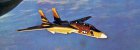 Filename=Photo-0011-970x350.jpg
Filesize=65KiB
Dimensions=970x350
Date added=Aug 28, 2018 Photo-0011-970x350.jpg