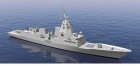 Filename=Pic_B_Sea_5000_Render_HD_16.jpg
Filesize=25KiB
Dimensions=500x239
Date added=Aug 23, 2017 Pic_B_Sea_5000_Render_HD_16.jpg