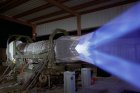 Filename=Pratt-Whitney-F119-turbofan-engine.jpg
Filesize=129KiB
Dimensions=1200x800
Date added=Jan 26, 2019 Pratt-Whitney-F119-turbofan-engine.jpg
