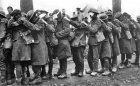 Filename=Projectiles_BlindSoldiers2.jpg
Filesize=446KiB
Dimensions=2000x1238
Date added=Nov 27, 2018 Projectiles_BlindSoldiers2.jpg