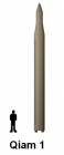 Filename=Qiam1.PNG
Filesize=18KiB
Dimensions=207x494
Date added=Oct 01, 2018 Qiam1.PNG