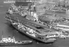Filename=R05-HMS-Eagle-002_Audacious.jpg
Filesize=441KiB
Dimensions=1800x1235
Date added=Jan 07, 2019 R05-HMS-Eagle-002_Audacious.jpg