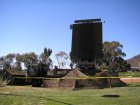 Filename=RAAF_AN-FPS-117_radar_in_2007.jpg
Filesize=579KiB
Dimensions=2048x1536
Date added=Sep 26, 2019 RAAF_AN-FPS-117_radar_in_2007.jpg