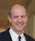 Filename=RAND_analyst_David_Ochmanek.jpg
Filesize=125KiB
Dimensions=1039x1200
Date added=Mar 14, 2019 RAND_analyst_David_Ochmanek.jpg