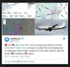 Filename=RC-135U.jpg
Filesize=52KiB
Dimensions=507x490
Date added=Mar 23, 2019 RC-135U.jpg