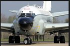 Filename=RC-135v.jpg
Filesize=93KiB
Dimensions=909x599
Date added=Mar 23, 2019 RC-135v.jpg