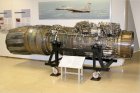 Filename=RD-33_MiG-29_26839.jpg
Filesize=199KiB
Dimensions=1200x800
Date added=Sep 02, 2018 RD-33_MiG-29_26839.jpg