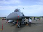 Filename=ROCAF_F-16A_block_20.jpg
Filesize=55KiB
Dimensions=800x600
Date added=Mar 13, 2019 ROCAF_F-16A_block_20.jpg
